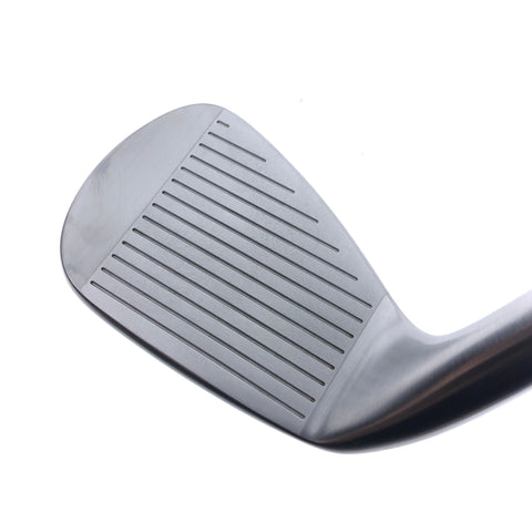 Used Titleist T100 2025 9 Iron / Stiff Flex