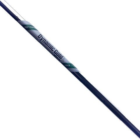 Used TaylorMade Milled Grind 4 Gap Wedge / 50.0 Degrees / Wedge Flex