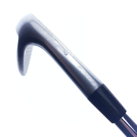 Used Guerin Rife RX7 Sand Wedge / 56.0 Degrees / Wedge Flex