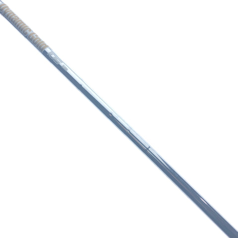 Used Callaway Apex Forged Ai300 5 Iron / 22.0 Degrees / Regular Flex