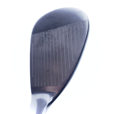 Used Guerin Rife RX7 Sand Wedge / 56.0 Degrees / Wedge Flex