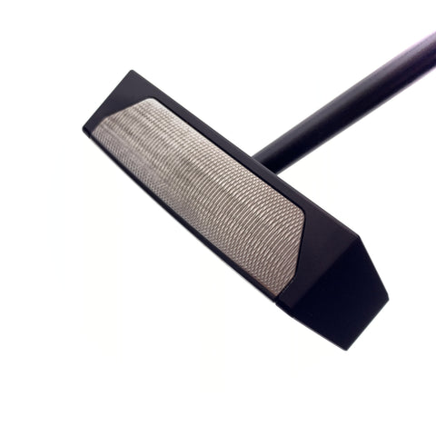 Used L.A.B OZ.1i Putter / 36.0 Inches