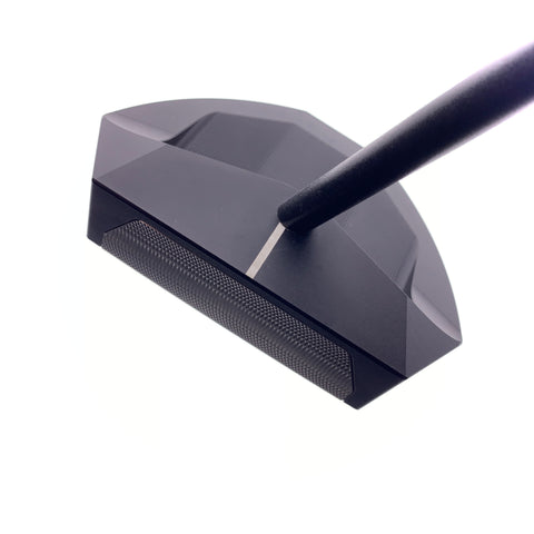 Used L.A.B OZ.1i Putter / 36.0 Inches