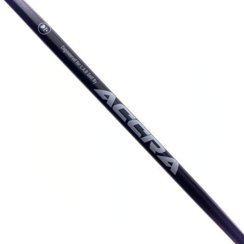 Used L.A.B OZ.1i Putter / 36.0 Inches