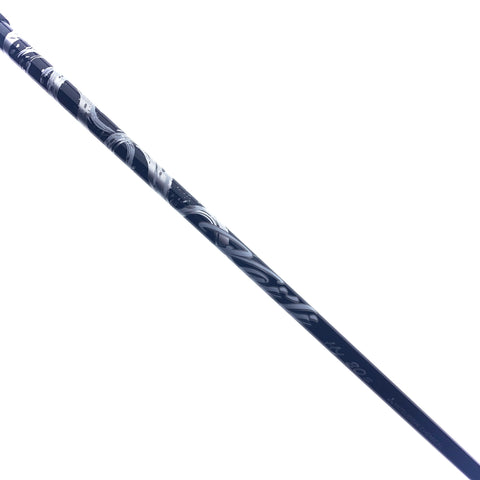 Used Ping G430 2 Hybrid / 17 Degrees / Stiff Flex