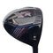 Used Callaway XR Driver / 10.5 Degrees / Regular Flex