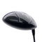 Used Callaway XR Driver / 10.5 Degrees / Regular Flex