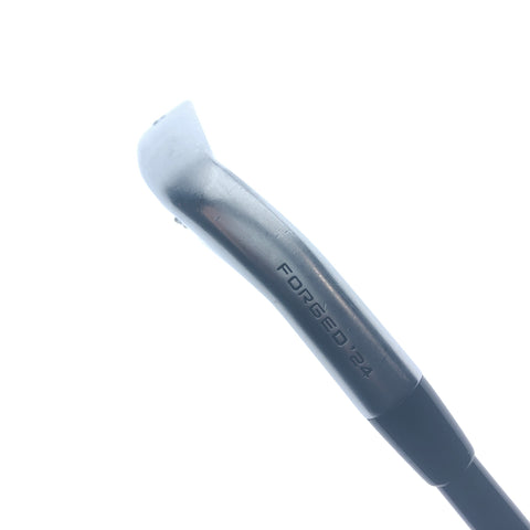 Used Callaway Apex Pro 24 3 Iron / 19.0 Degrees / X-Stiff Flex