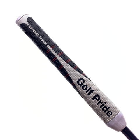 Used L.A.B OZ.1i Putter / 36.0 Inches