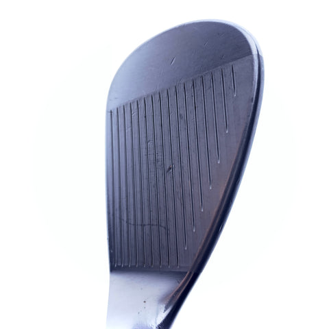 Used Titleist Vokey SM10 Tour Chrome Pitching Wedge / 46.0 Degrees / Wedge Flex