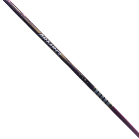 Used Honma Beres 07 3-Star 7 Fairway Wood / 22.0 Degrees / Ladies Flex