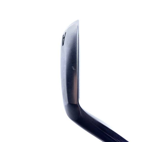 Used Srixon ZX7 MKII Approach Wedge / Regular Flex