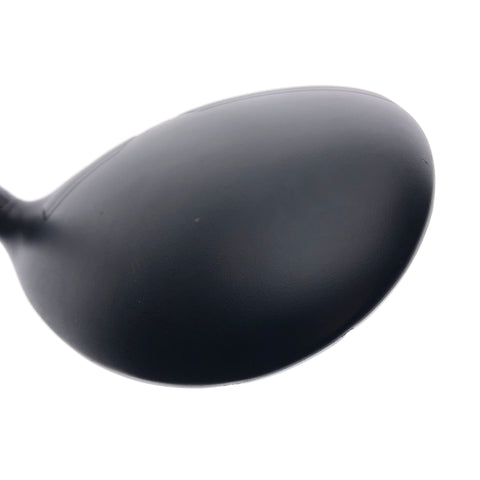 Used Callaway XR Driver / 10.5 Degrees / Regular Flex