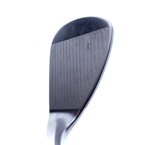 Used Srixon ZX7 MKII Approach Wedge / Regular Flex