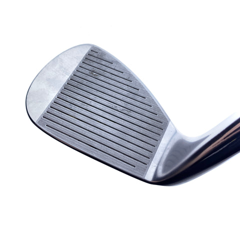 Used Srixon ZX7 MKII Approach Wedge / Regular Flex