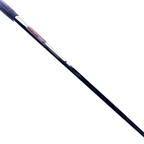 Used Srixon ZX7 MKII Approach Wedge / Regular Flex