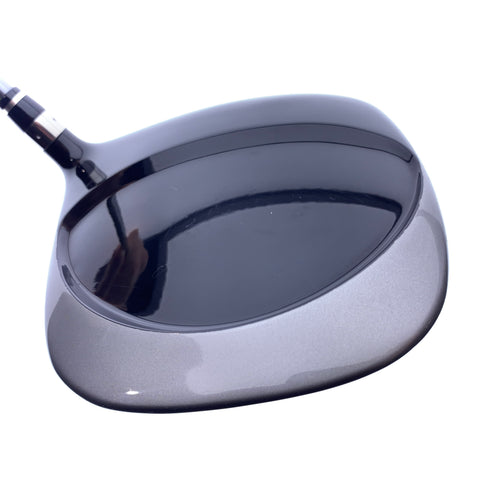 Used Nike SQ Sumo 2 Driver / 10.5 Degrees / Regular Flex