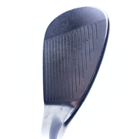 Used Titleist Vokey SM7 Tour Chrome Gap Wedge / 50.0 Degrees / Wedge Flex