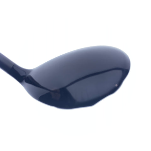 Used Callaway Paradym 11 Fairway Wood / 27.0 Degrees / Regular Flex