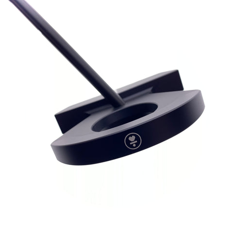 Used L.A.B DF3i Putter / 33.5 Inches