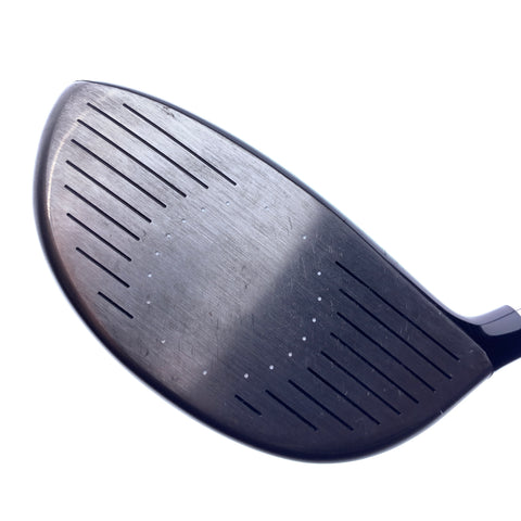 Used Nike SQ Sumo 2 Driver / 10.5 Degrees / Regular Flex