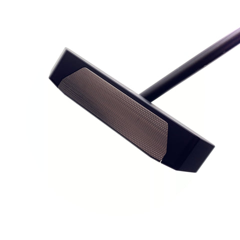 Used L.A.B DF3i Putter / 33.5 Inches