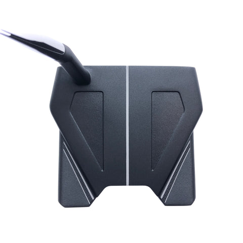 Used Odyssey DFX 10 2025 Putter / 34.00 Inches