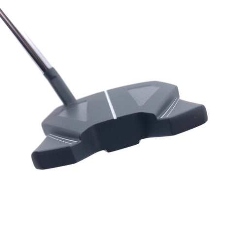 Used Odyssey DFX 10 2025 Putter / 34.00 Inches