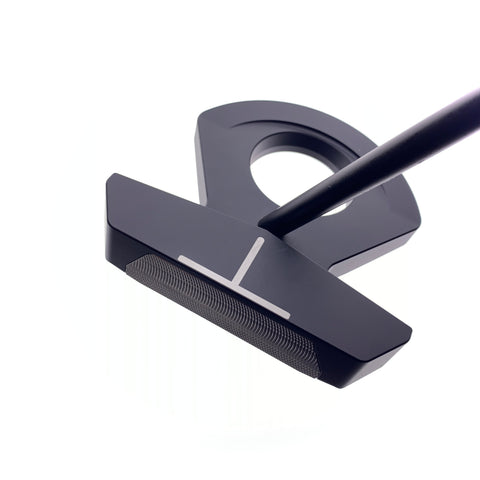 Used L.A.B DF3i Putter / 33.5 Inches