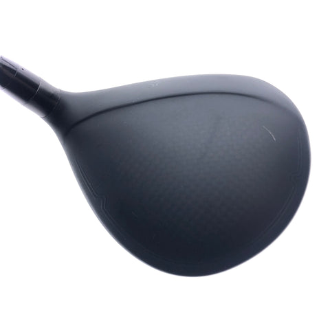 Used Srixon ZXi 3 Fairway Wood / 15.0 Degrees / Stiff Flex