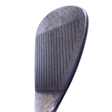 Used Titleist SM10 Wedge Works Pitching Wedge / 44.0 Degrees / Stiff Flex
