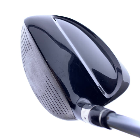 Used Nike SQ Sumo 2 Driver / 10.5 Degrees / Regular Flex