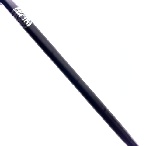 Used L.A.B DF3i Putter / 33.5 Inches