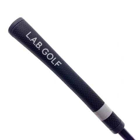 Used L.A.B DF3i Putter / 33.5 Inches