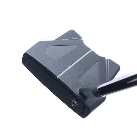 Used Odyssey DFX 10 2025 Putter / 34.00 Inches