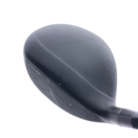Used Srixon ZXi 3 Fairway Wood / 15.0 Degrees / Stiff Flex