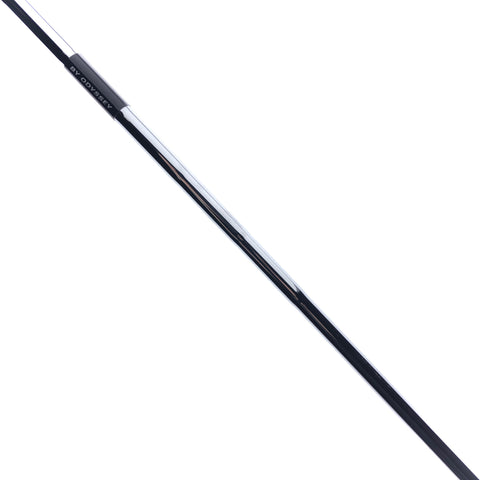 Used Odyssey DFX 10 2025 Putter / 34.00 Inches