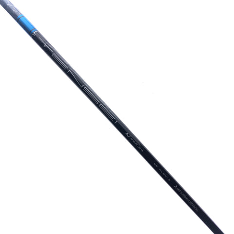 Used Srixon ZXi 3 Fairway Wood / 15.0 Degrees / Stiff Flex