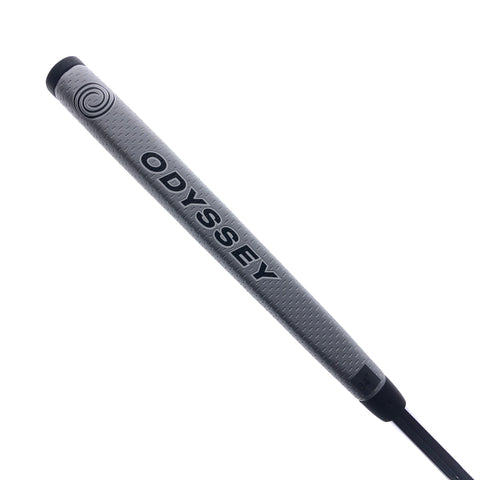 Used Odyssey DFX 10 2025 Putter / 34.00 Inches