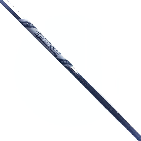 Used TaylorMade Milled Grind 3 Gap Wedge / 52.0 Degrees / Stiff Flex