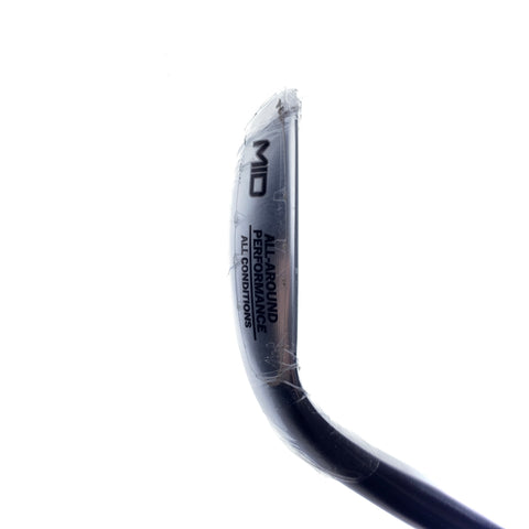 NEW Cleveland RTZ Tour Satin Lob Wedge / 60.0 Degrees / Wedge Flex