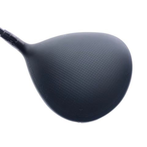 Used Srixon ZXi Driver / 10.5 Degrees / Stiff Flex
