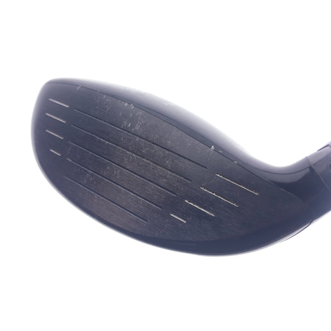 Used Titleist TSi 1 3 Fairway Wood / 15.0 Degrees / Regular Flex