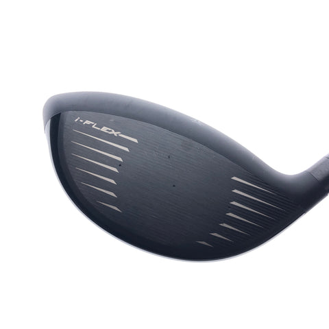 Used Srixon ZXi Driver / 10.5 Degrees / Stiff Flex