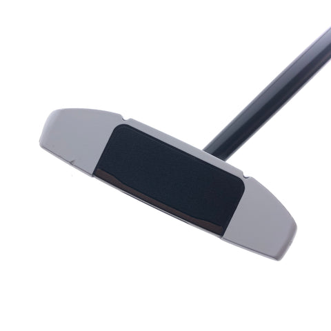 Used Ping Scottsdale Tec Ketsch Onset Putter / 34.00 Inches