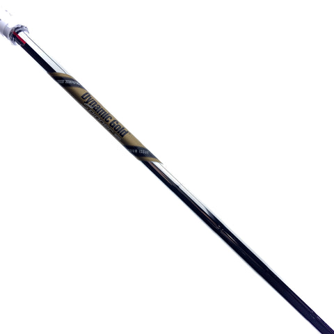 NEW Cleveland RTZ Tour Satin Lob Wedge / 60.0 Degrees / Wedge Flex