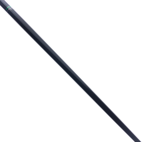 Used Ping Scottsdale Tec Ketsch Onset Putter / 34.00 Inches