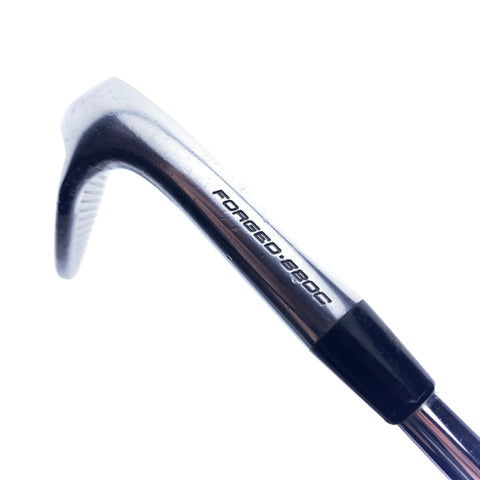 Used Nike VRII Pro Lob Wedge / 60.0 Degrees / Stiff Flex