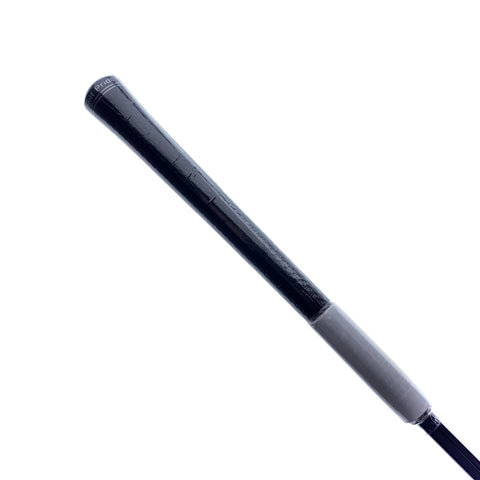 NEW Cleveland RTZ Tour Satin Lob Wedge / 60.0 Degrees / Wedge Flex