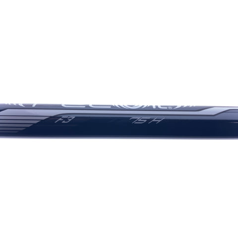 Used Callaway Apex 21 3 Hybrid / 19 Degrees / Regular Flex